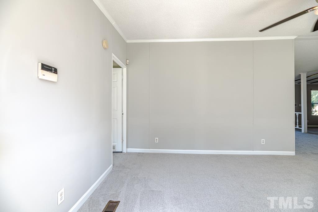 2792 Elliott Bridge Road Bunnlevel, NC 28323 - Photo 3 of 27 Gallery Image 3