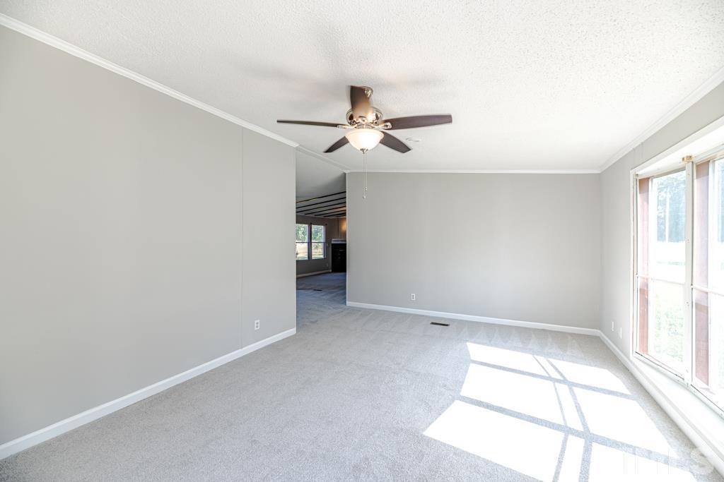 2792 Elliott Bridge Road Bunnlevel, NC 28323 - Photo 4 of 27 Gallery Image 4