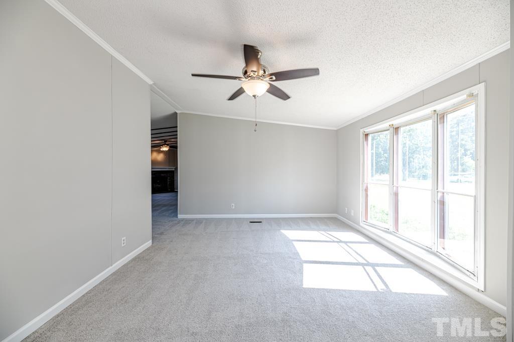 2792 Elliott Bridge Road Bunnlevel, NC 28323 - Photo 5 of 27 Gallery Image 5