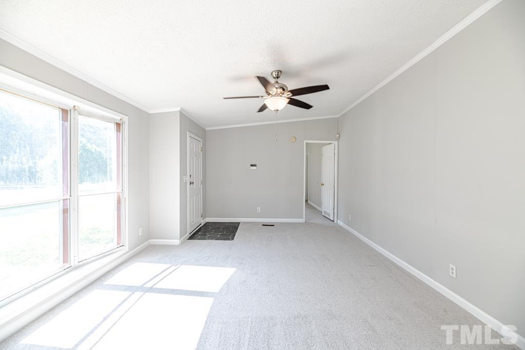 2792 Elliott Bridge Road Bunnlevel, NC 28323 - Photo 6 of 27 Gallery Image 6
