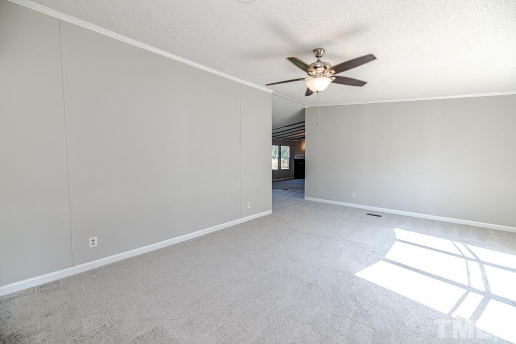 2792 Elliott Bridge Road Bunnlevel, NC 28323 - Photo 7 of 27 Gallery Image 7