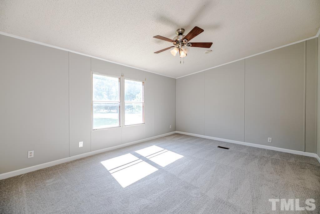 2792 Elliott Bridge Road Bunnlevel, NC 28323 - Photo 8 of 27 Gallery Image 8