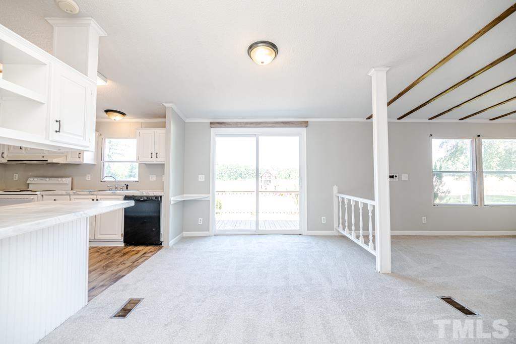 2792 Elliott Bridge Road Bunnlevel, NC 28323 - Photo 10 of 27 Gallery Image 10