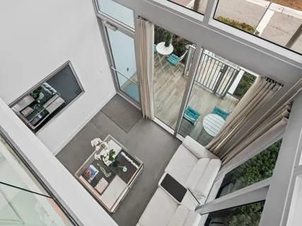 $2,074,000 | 701 North Fort Lauderdale Beach Boulevard, Unit TH1, Fort Lauderdale, FL 33304