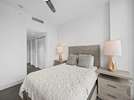 $2,074,000 | 701 North Fort Lauderdale Beach Boulevard, Unit TH1, Fort Lauderdale, FL 33304