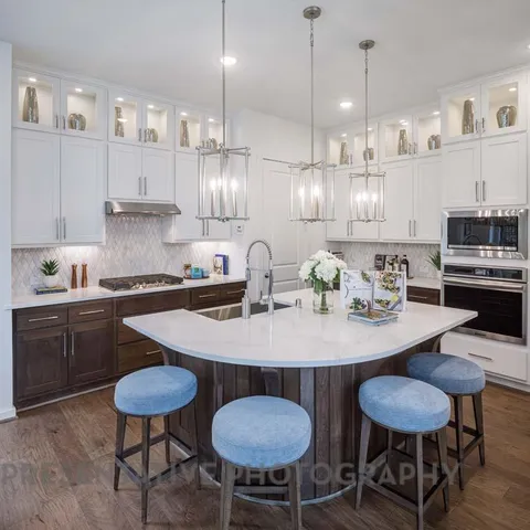 $449,990 | 19742 Riverbed Lane, Cypress, TX 77433