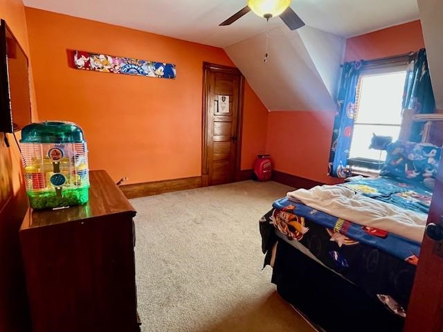 735 Milan Road Milan, NH 03588 - Photo 28 of 51