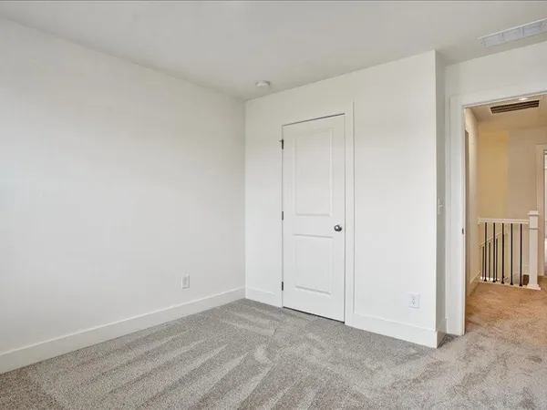 $2,295 | 2539 Riverside Court Northeast, Conyers, GA 30013