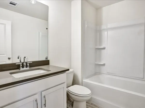 $2,295 | 2539 Riverside Court Northeast, Conyers, GA 30013