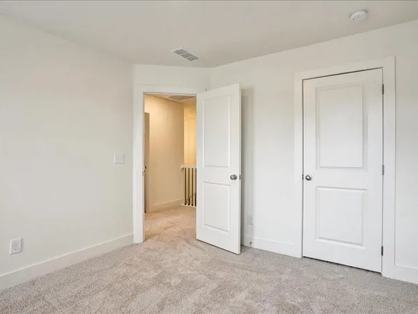 $2,295 | 2539 Riverside Court Northeast, Conyers, GA 30013