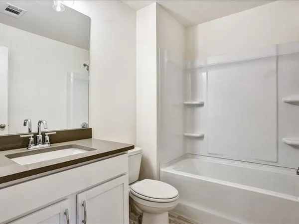 $2,295 | 2539 Riverside Court Northeast, Conyers, GA 30013