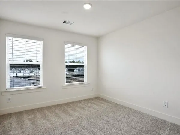 $2,295 | 2539 Riverside Court Northeast, Conyers, GA 30013