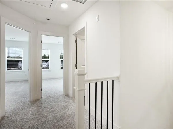 $2,295 | 2539 Riverside Court Northeast, Conyers, GA 30013