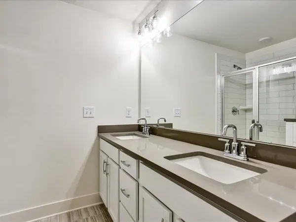 $2,295 | 2539 Riverside Court Northeast, Conyers, GA 30013