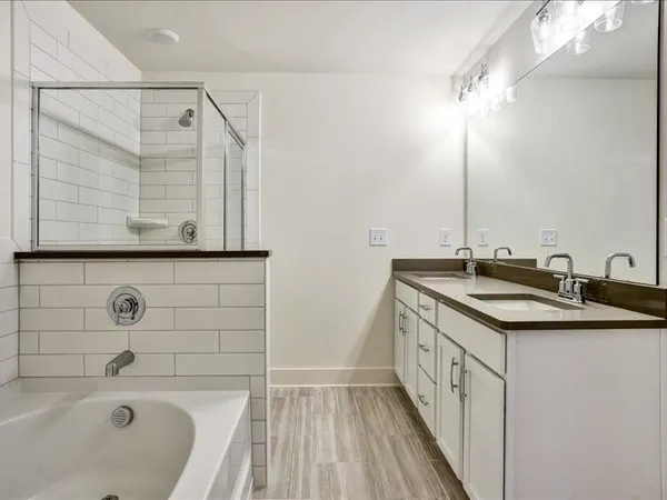 $2,295 | 2539 Riverside Court Northeast, Conyers, GA 30013