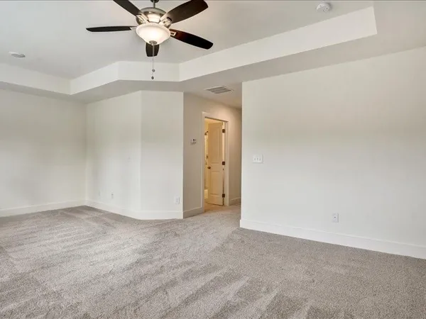 $2,295 | 2539 Riverside Court Northeast, Conyers, GA 30013