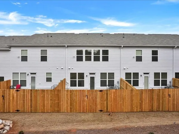 $2,295 | 2539 Riverside Court Northeast, Conyers, GA 30013