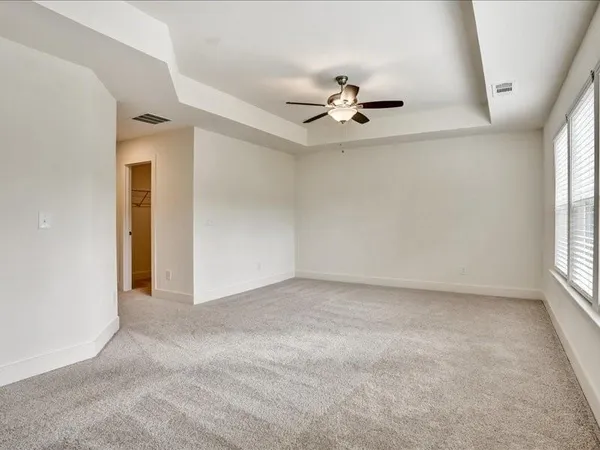 $2,295 | 2539 Riverside Court Northeast, Conyers, GA 30013