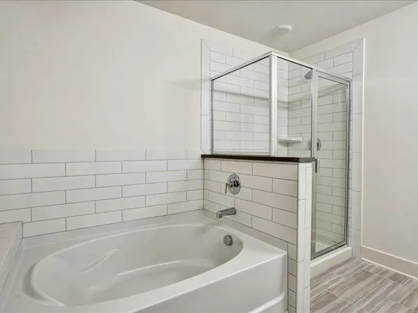 $2,295 | 2539 Riverside Court Northeast, Conyers, GA 30013