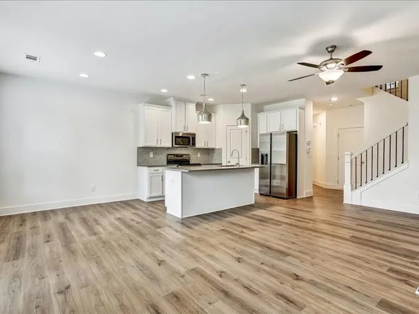 $2,295 | 2539 Riverside Court Northeast, Conyers, GA 30013