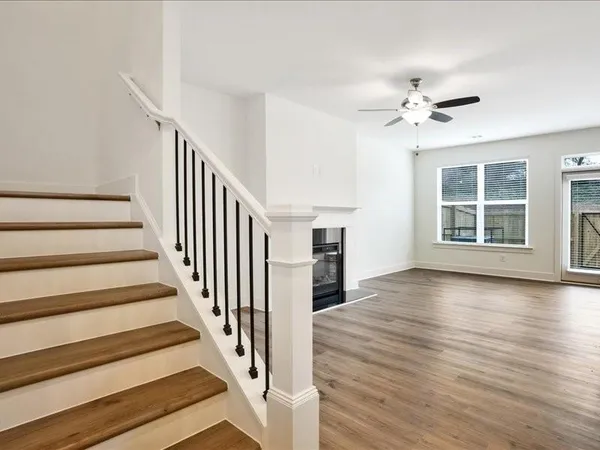 $2,295 | 2539 Riverside Court Northeast, Conyers, GA 30013