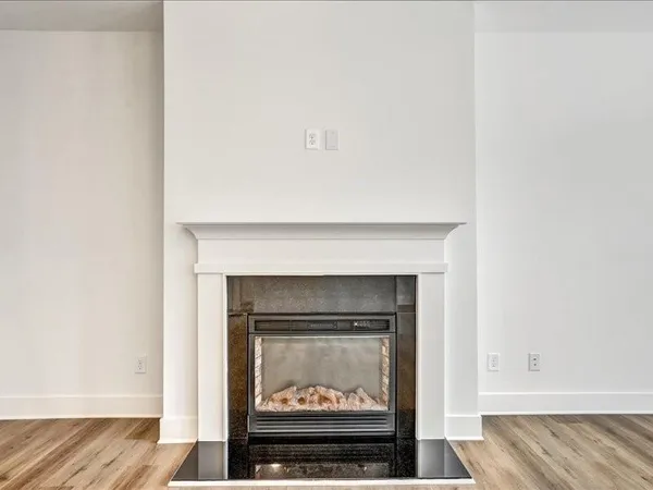 $2,295 | 2539 Riverside Court Northeast, Conyers, GA 30013