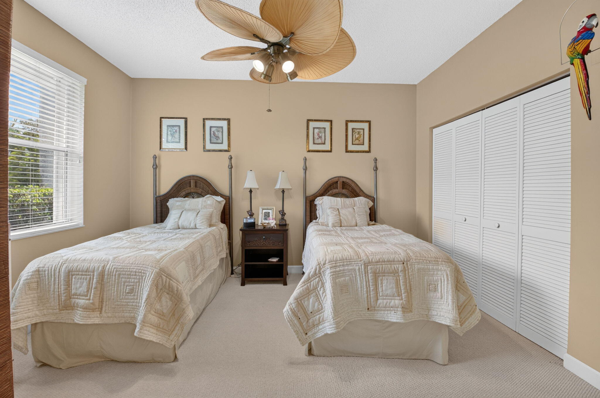 10546 Stonebridge Boulevard Boca Raton, FL 33498 - Photo 41 of 113 41-web-or-mls-DSC_6654
