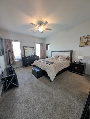 $3,050 | 21106 Armstrong County Drive, Cypress, TX 77433