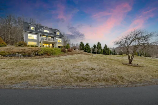 $799,000 | 6 Gamache Drive, St. Albans Town, VT 05478