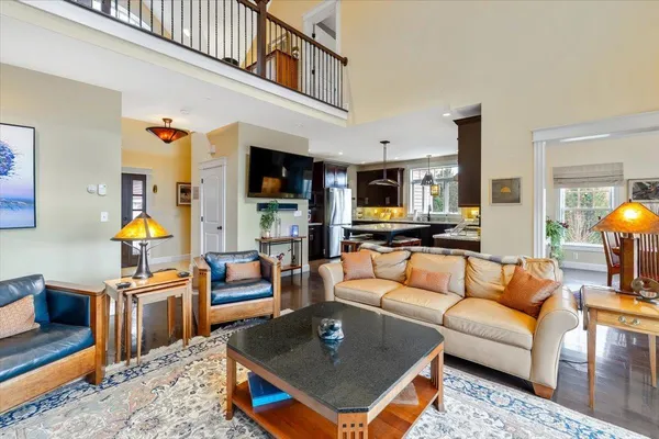 $799,000 | 6 Gamache Drive, St. Albans Town, VT 05478