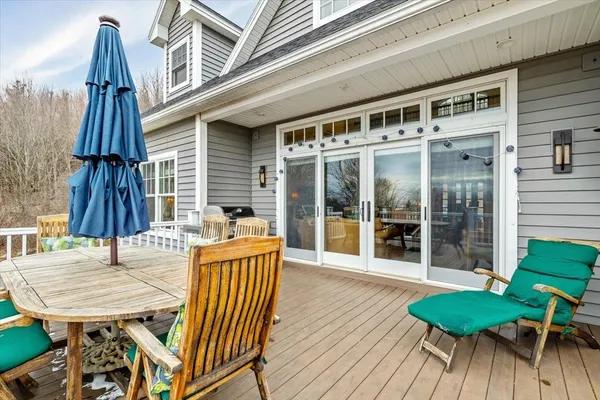 $799,000 | 6 Gamache Drive, St. Albans Town, VT 05478