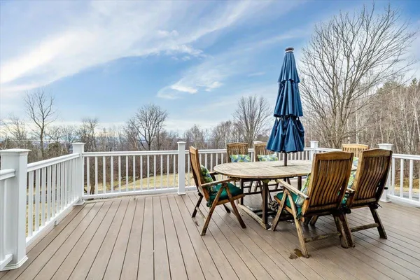 $799,000 | 6 Gamache Drive, St. Albans Town, VT 05478