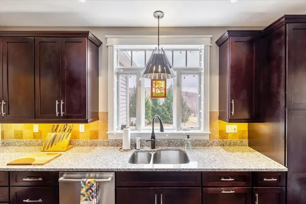 $799,000 | 6 Gamache Drive, St. Albans Town, VT 05478