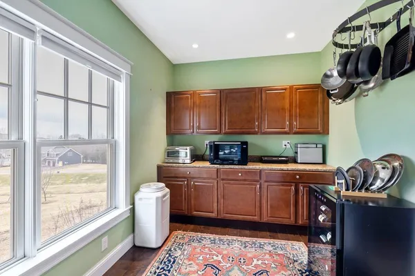 $799,000 | 6 Gamache Drive, St. Albans Town, VT 05478