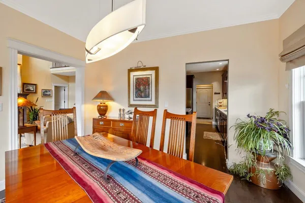 $799,000 | 6 Gamache Drive, St. Albans Town, VT 05478