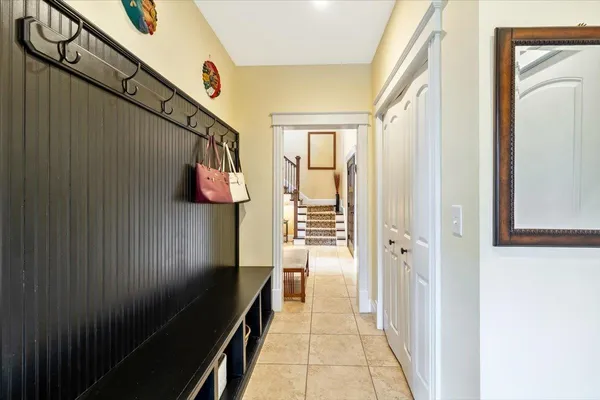 $799,000 | 6 Gamache Drive, St. Albans Town, VT 05478