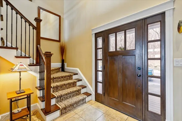 $799,000 | 6 Gamache Drive, St. Albans Town, VT 05478