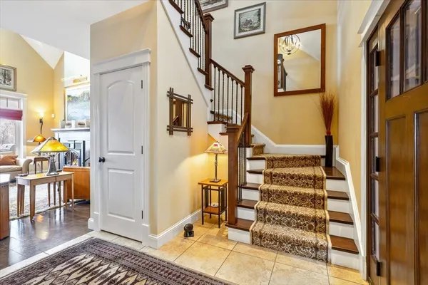 $799,000 | 6 Gamache Drive, St. Albans Town, VT 05478