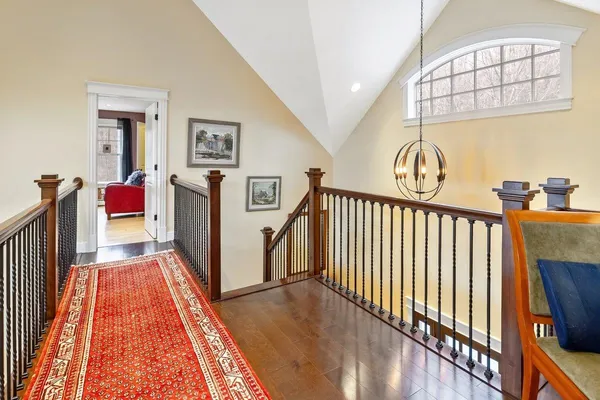$799,000 | 6 Gamache Drive, St. Albans Town, VT 05478