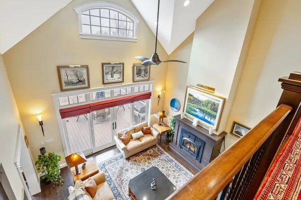$799,000 | 6 Gamache Drive, St. Albans Town, VT 05478