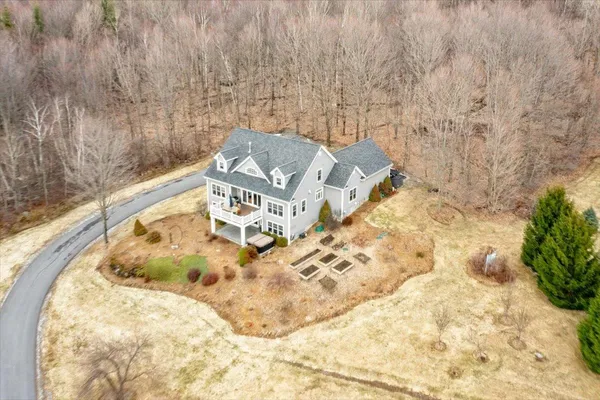 $799,000 | 6 Gamache Drive, St. Albans Town, VT 05478