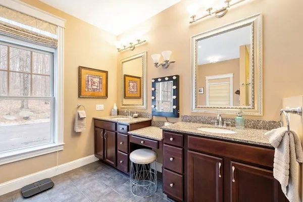 $799,000 | 6 Gamache Drive, St. Albans Town, VT 05478