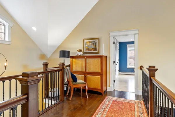 $799,000 | 6 Gamache Drive, St. Albans Town, VT 05478