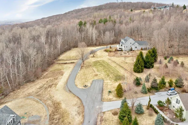 $799,000 | 6 Gamache Drive, St. Albans Town, VT 05478