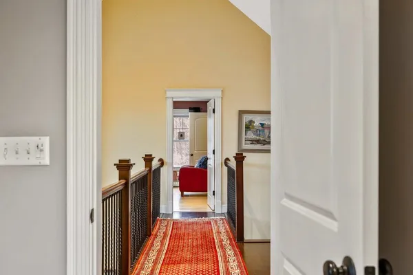 $799,000 | 6 Gamache Drive, St. Albans Town, VT 05478