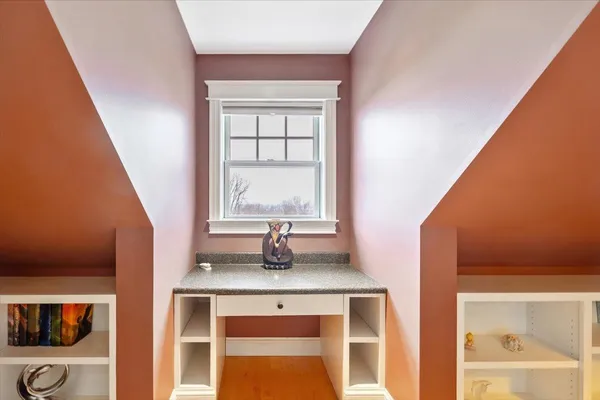 $799,000 | 6 Gamache Drive, St. Albans Town, VT 05478