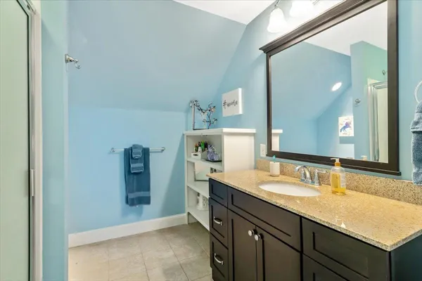 $799,000 | 6 Gamache Drive, St. Albans Town, VT 05478