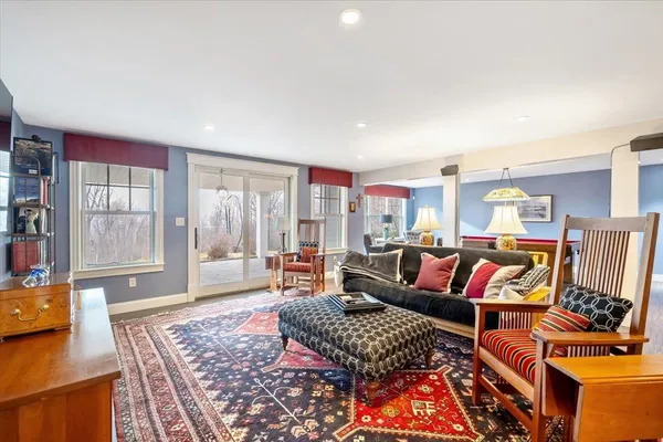 $799,000 | 6 Gamache Drive, St. Albans Town, VT 05478