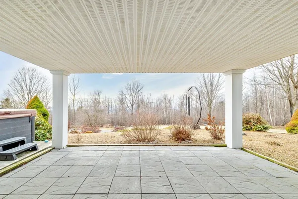 $799,000 | 6 Gamache Drive, St. Albans Town, VT 05478