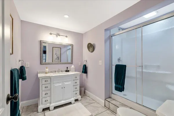 $799,000 | 6 Gamache Drive, St. Albans Town, VT 05478